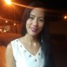 Nana 🩰🎼✨️ profil fotoğrafı