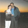 Khaled Elaggan profil fotoğrafı