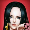 Profilbild von Nong_Nong