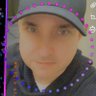 Profilbild von Ronnie Rizzo