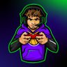 Jimbo | Gaming & Sports's profile picture