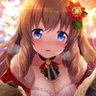 ヒロ改二@あかりんFC里民 profil fotoğrafı