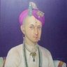 सवाई माधवराव ( Sawai Madhavrao)'s profile picture