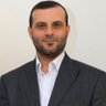 Фото профиля د. عبد الله لبابيدي