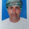 Antar al khatri profil fotoğrafı