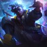 Midknight's profile picture