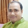 Babuei Choruei's profile picture