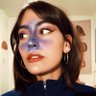 Profilbild von melistagram