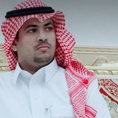 فلاح السعدي's profile picture