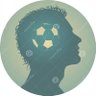 TBG profil fotoğrafı