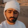هيثم 的头像