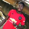 Dawudmuhammad's profile picture