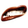 kfran's profile picture