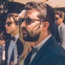 Superisiiiii profil fotoğrafı