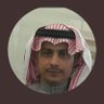 علي الأحمري 的头像