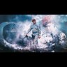 Farukclk0663 的头像