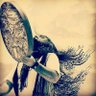 Фото профиля 4 you 0
