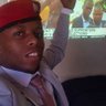 Mshengu.Mswati.Sobhuza's profile picture