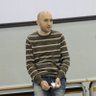 Fouad I. Bazzi's profile picture
