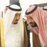 Profilbild von MBS🇸🇦