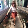 יעל ויסמן profil fotoğrafı