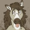ALLCAPS's profile picture