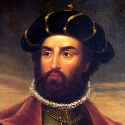 vascodama's profile picture