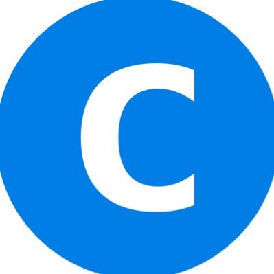 Simplify Rx 📱's profile picture