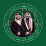 Фото профиля منصور الشايع