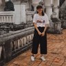 Pattareeya's profile picture