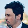 Profilbild von ﮼أحمد،العبساوي