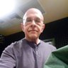 Eric Pedersen profil fotoğrafı