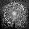 Wrench In the Gears profil fotoğrafı