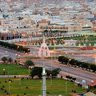 عبدالعزيز الفالح 的头像