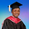 Profilbild von CPA Lawrence Otomu🇰🇪