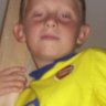 kuba's profile picture