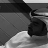 Hamed_Alkhalifi profil fotoğrafı