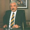 Фото профиля Mümtaz Yavuz