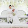 SyuhadaZaid ^^`° profil fotoğrafı