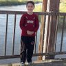 Alitahsinkaya profil fotoğrafı