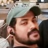 VIKRANT T profil fotoğrafı