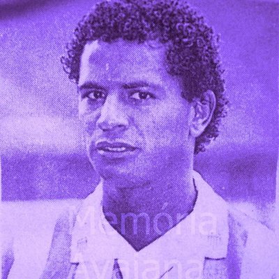 Memória Avaiana's profile picture