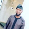 Zayyan Bala Gusau's profile picture