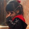 Profilbild von Mishal Ahmed E.