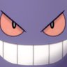 Profilbild von にう