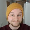 Profilbild von Rob Newland