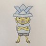 Фото профиля nagitaro