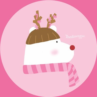 thedinosaur1224's profile picture