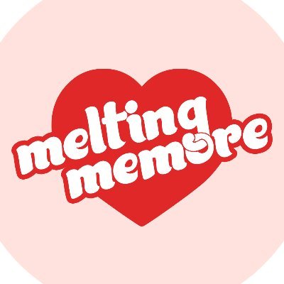 🌷 𝗺𝗲𝗹𝘁𝗶𝗻𝗴𝗺𝗲𝗺𝗼𝗿𝗲 🌷's profile picture