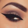 nooralkaram profil fotoğrafı